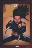 X-23 OMNIBUS VOL 01 HC [VARIANT] [9781302951610] **OFERTA EKSPOZYCYJNA**